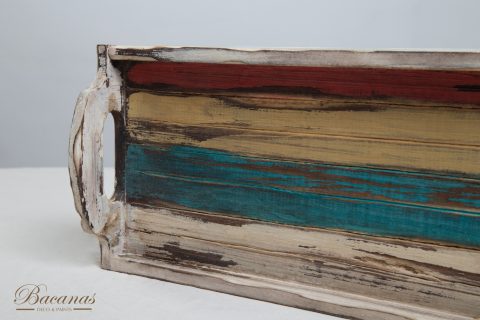 Bandeja-con-Chalk-Paint