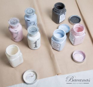 Frasquitos-de-vidrio-con-chalk-paint