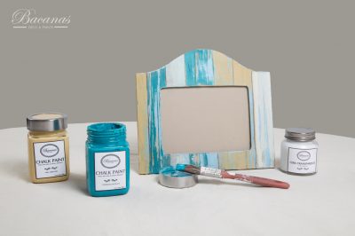 Portaretratos-con-Chalk-Paint