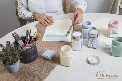 Probando-color-Chalk-Paint