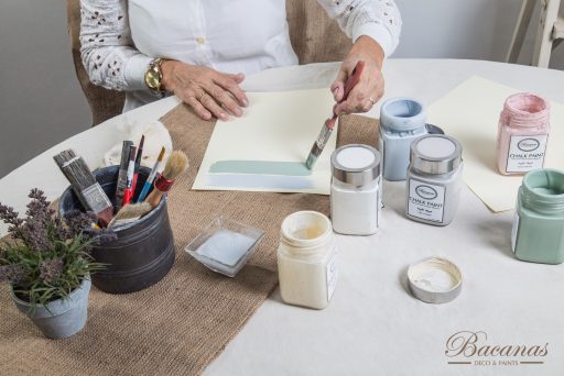 Probando-color-Chalk-Paint