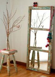 inspiración para el dormitorio
