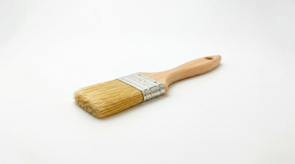 Pincel Grande 5 cm