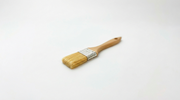 Pincel Medio 4 cm