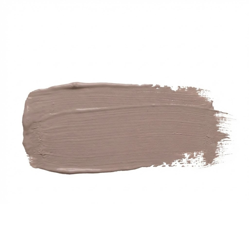 Chalk Paint N°1 – Arenas del Carmen 1000cc - Imagen 2