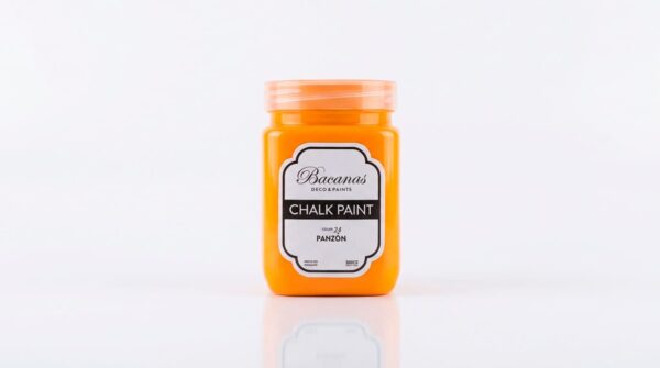 Chalk Paint N°24 - Panzon - 300cc