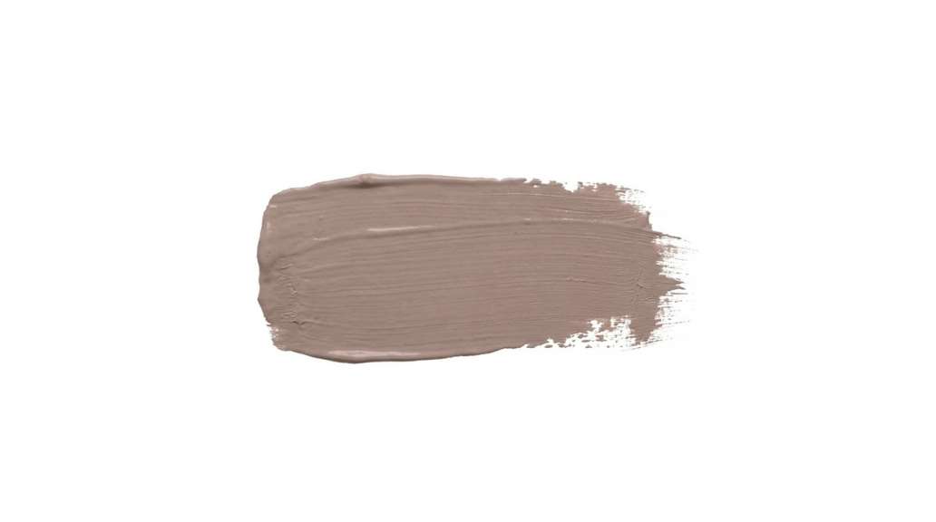 Chalk Paint N°1 - Arenas del Carmen - 300cc - Imagen 2