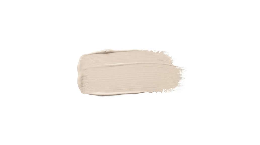 Chalk Paint N°10 – Macadamia 1000cc - Imagen 2