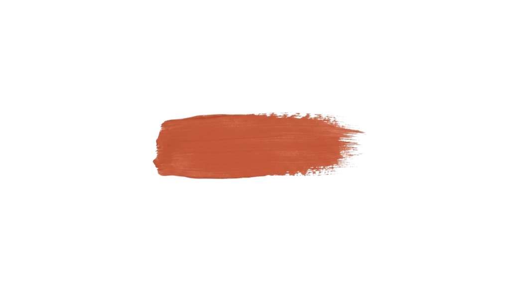 Chalk Paint N°12 - Oxido Romano - 300cc - Imagen 2