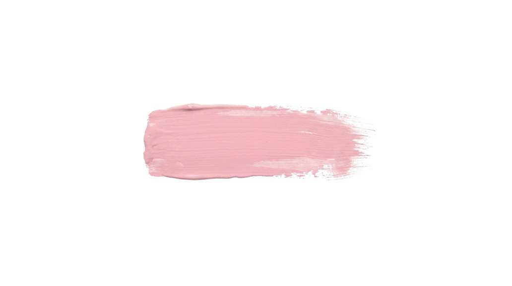 Chalk Paint N°15 – Rosa Martina 1000cc - Imagen 2