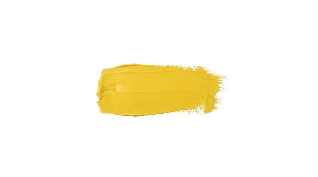 Chalk Paint N°16 – Sol de Ibiza 1000cc - Imagen 2