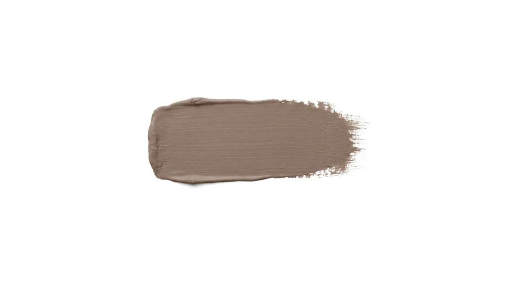 Chalk Paint N°17 - Tierra Escandinava - 300cc - Imagen 2
