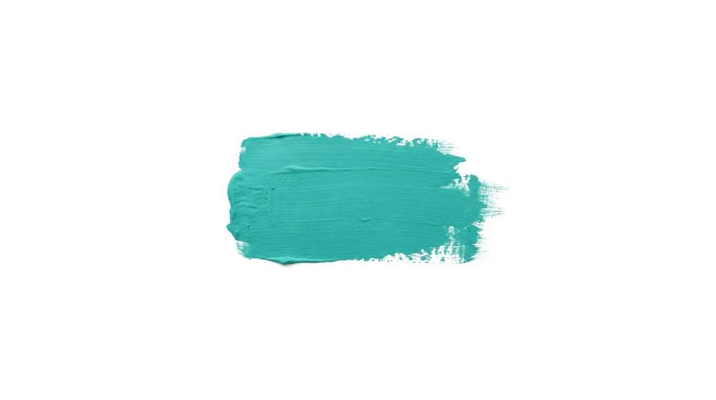 Chalk Paint N°19 - Verde Alhambra - 300cc - Imagen 2