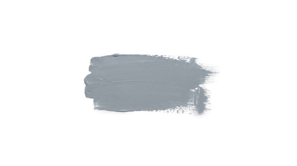 Chalk Paint N°2 – Azul Positano 1000cc - Imagen 2