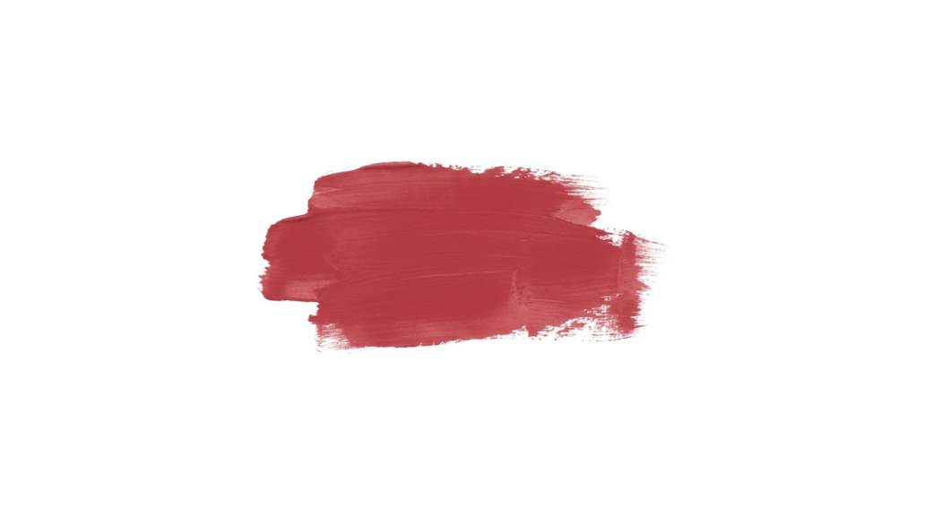 Chalk Paint N°21 – Viña Francesa 1000cc - Imagen 2