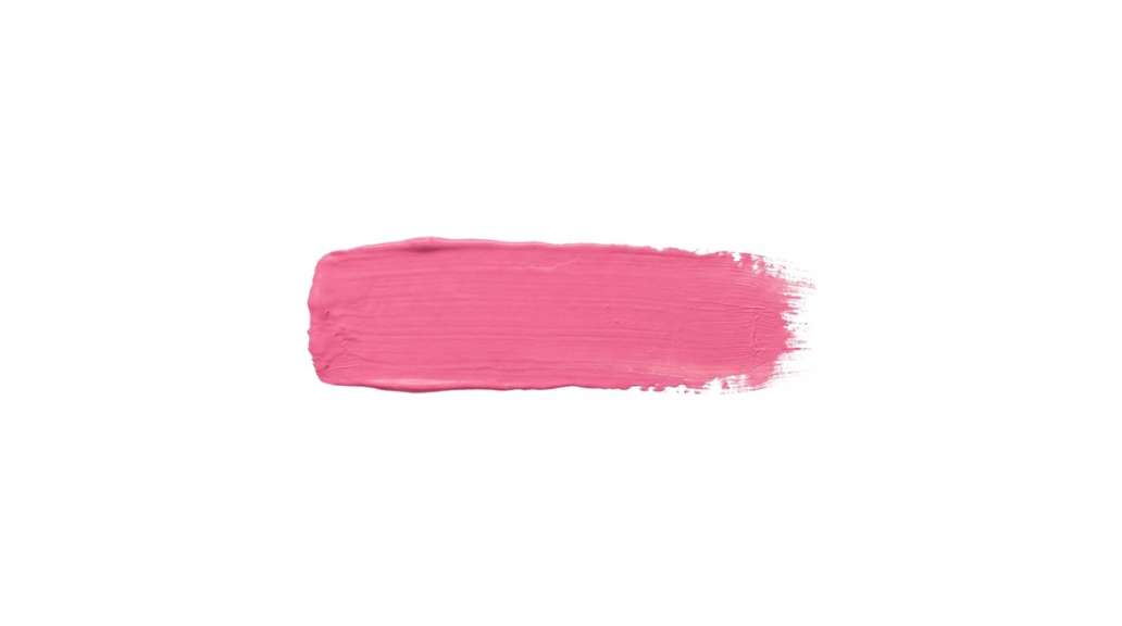 Chalk Paint N°22 - Alas Para Volar - 300cc - Imagen 2