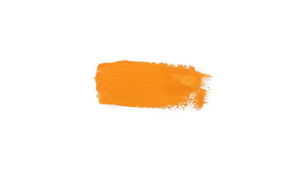 Chalk Paint N°24 - Panzon - 300cc - Imagen 2