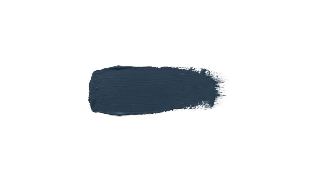 Chalk Paint N°3 - Azul Salerno - 300cc - Imagen 2