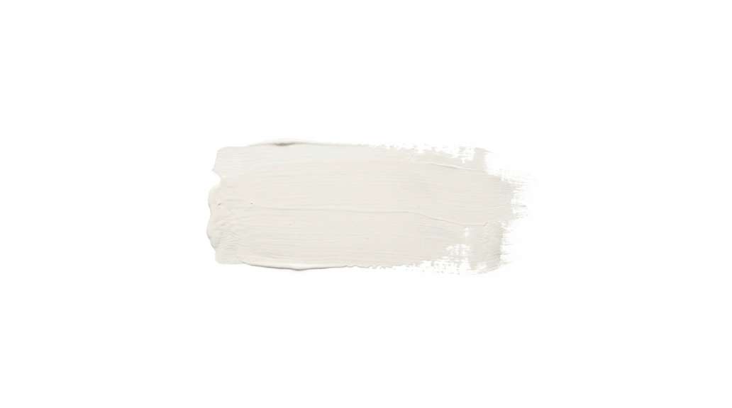 Chalk Paint N°4 – Blanco Boda 1000cc - Imagen 2