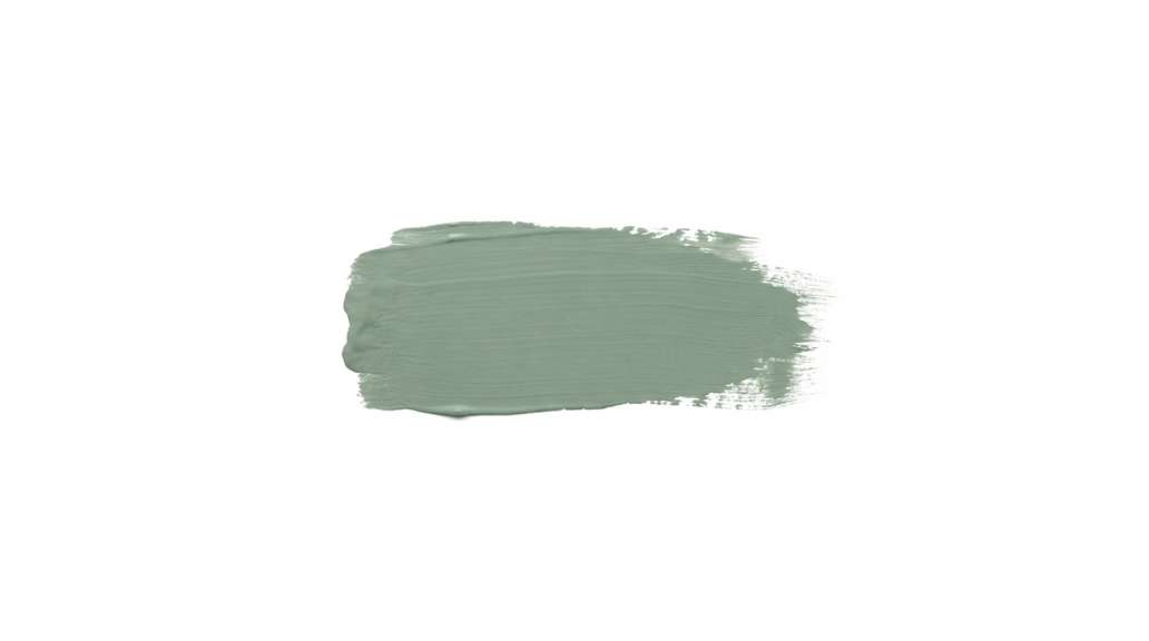 Chalk Paint N°5 – Carmelo 1000cc - Imagen 2