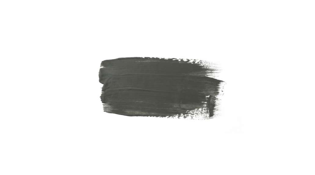 Chalk Paint N°7 – Cenizas Vikingas 1000cc - Imagen 2